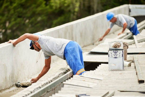 Best Insulation for Specific Applications in Salamanca, NY